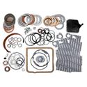 Summit Racing™ High Performance Automatic Transmission Rebuild Kits SUM-705021