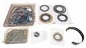 Summit Racing™ 31-Spline AOD Transmission Rebuild Kit SUM-705011