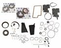 Summit Racing™ Ford 4R100 Transmission Rebuild Kit SUM-705013