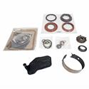 Summit Racing™ High Performance 30-Spline 4L60E/4L70E Transmission Rebuild Kit SUM-705026