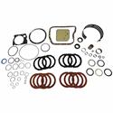 Summit Racing™ High Performance 31-Spline A727 Transmission Rebuild Kit SUM-705047