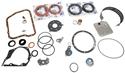 Summit Racing™ Heavy-Duty Dodge Truck 46RE/47RE/48RE Transmission Rebuild Kit SUM-705048