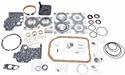 Summit Racing™ 35-Spline 4L80E Transmission Rebuild Kit SUM-705064