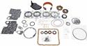 Summit Racing™ 30-Spline 4L60E, 4L65E, 4L70E Transmission Rebuild Kit SUM-705066