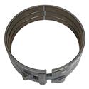 Summit Racing™ Automatic Transmission Bands SUM-705403