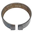Summit Racing™ Automatic Transmission Bands SUM-705404