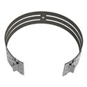 Summit Racing™ Automatic Transmission Bands SUM-705406