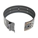 Summit Racing™ Automatic Transmission Bands SUM-705407
