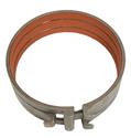 Summit Racing™ Automatic Transmission Bands SUM-705408
