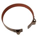 Summit Racing™ Automatic Transmission Bands SUM-705409