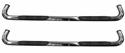 Summit Racing™ Step Bars SUM-710101-SS