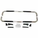 Summit Racing™ Step Bars SUM-710107-SS