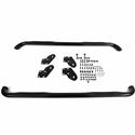 Summit Racing™ Step Bars SUM-710125-B