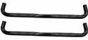 Summit Racing™ Step Bars for 2003-2009 RAM 3500, RAM 2500, 2002-2008 RAM 1500 - SUM-710151-B