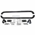 Summit Racing™ Step Bars for 2009-2017 RAM 1500 - SUM-710153-B