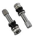 Summit Racing™ Valve Stems SUM-711961-2