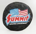 Summit Racing™ Spare Tire Covers SUM-716006