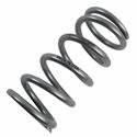 Summit Racing™ Coilover Springs SUM-72-07-300