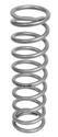 Summit Racing™ 14 Inch Coilover Spring SUM-72-14-200