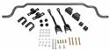 Summit Racing™ Sway Bars for 1970-1981 CAMARO, FIREBIRD - SUM-720203