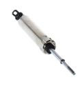 Summit Racing™ Drag Shocks and Struts SUM-722002