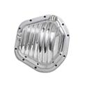 Summit Racing™ Aluminum 10 Bolt Dana 60/70 Differential Cover SUM-730504