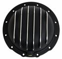 Summit Racing™ Aluminum Differential Covers SUM-730511B