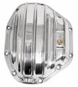 Summit Racing™ Aluminum Differential Covers SUM-730512