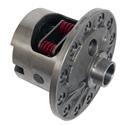 Summit Racing™ Positraction 30 Spline Differential Carriers GM 8.875 Inch (12-bolt), truck SUM-730956