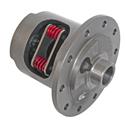 Summit Racing™ Positraction 28 Spline Differential Carriers GM 8.5 Inch SUM-730966
