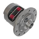 Summit Racing™ Positraction 30 Spline Differential Carriers GM 8.6 Inch SUM-730968