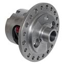Summit Racing™ Positraction 30 Spline Differential Carriers Dana 44 SUM-730972