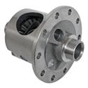 Summit Racing™ Positraction 28 Spline Differential Carriers Ford 7.5 Inch SUM-730985