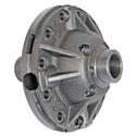 Summit Racing™ Positraction 30 Spline Differential Carriers GM 10.5 Inch (14-bolt) SUM-730987