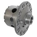 Summit Racing™ Positraction 30 Spline Differential Carriers Toyota 8.4 Inch SUM-730990
