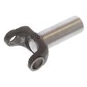 Summit Racing™ Transmission Yokes SUM-731006