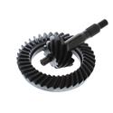 Summit Racing™ Ring and Pinion Sets SUM-740801 Ford 8 in. 3.55 Gears