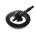 Summit Racing™ Ring and Pinion Sets SUM-740802 Ford 8 in. 3.80 Gears