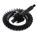 Summit Racing™ Ring and Pinion Sets SUM-740906 Ford 9 in. 4.86 Gears