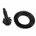 Summit Racing™ Ring and Pinion Sets SUM-740907 Ford 9 in. 5.14 Gears