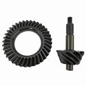 Summit Racing™ Ring and Pinion Sets SUM-740910 Ford 9 in. 3.70 Gears