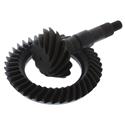 Summit Racing™ Ring and Pinion Sets SUM-741000 GM 8.5/8.6 in. 3.08 Gears