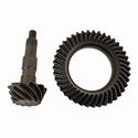 Click here for more information about Summit Racing SUM-741001 - Summit Racing™ Ring and Pinion Sets