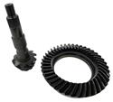 Click here for more information about Summit Racing SUM-741004 - Summit Racing™ Ring and Pinion Sets Click here for more information about Summit Racing SUM-741004 - Summit Racing™ Ring and Pinion Sets