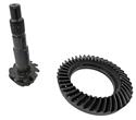 Summit Racing™ Ring and Pinion Sets SUM-741015 GM 7.5/7.625 in. 4.10 Gears