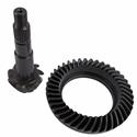 Summit Racing™ Ring and Pinion Sets SUM-741017 GM 7.5/7.625 in. 4.56 Gears