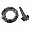 Summit Racing™ Ring and Pinion Sets SUM-748801 Ford 8.8 in. 3.73 Gears