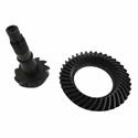 Summit Racing™ Ring and Pinion Sets SUM-748803 Ford 8.8 in. 3.55 Gears