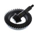 Summit Racing™ Ring and Pinion Sets SUM-748804 Ford 8.8 in. 4.56 Gears