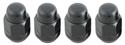 Cal Custom™ Lug Nuts CAL-754001B